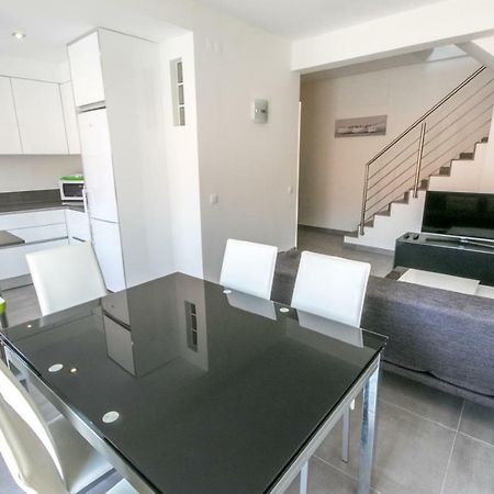 O Veleiro Apartment By Hellovacations Albufeira Esterno foto
