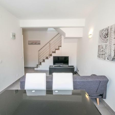 O Veleiro Apartment By Hellovacations Albufeira Esterno foto
