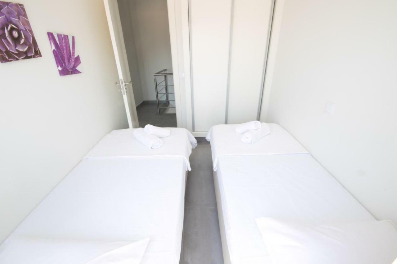 O Veleiro Apartment By Hellovacations Albufeira Esterno foto